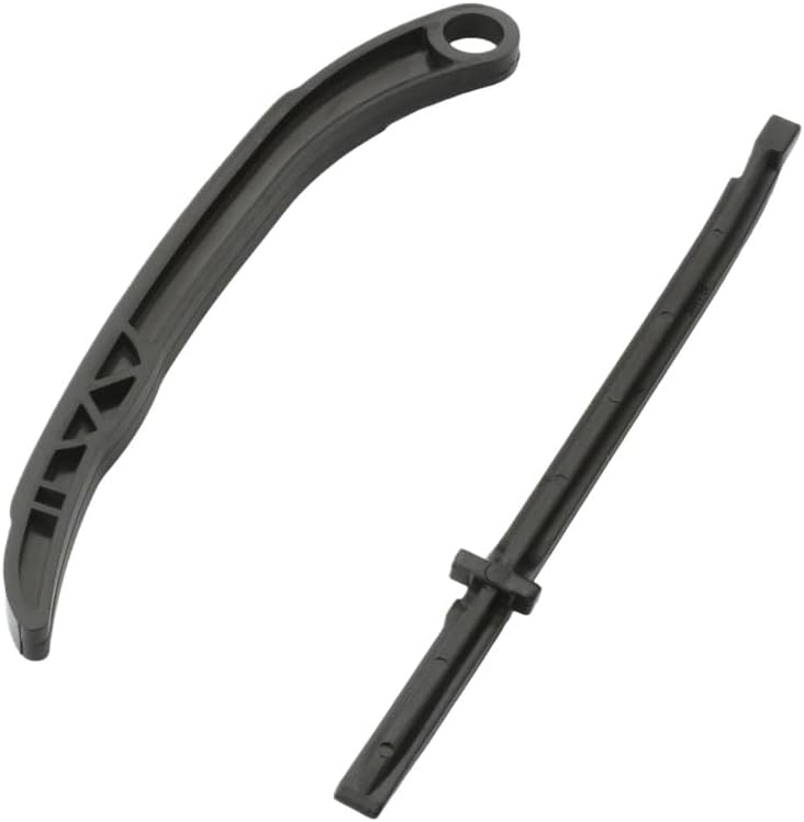 Yamaha NMAX125 NMAX155 Timing Chain Guide Set Compatible With GPD125 GPD150 A Models - Image 4
